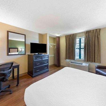 Extended Stay America Suites - Newark - Christiana - Wilmington Eksteriør billede